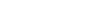 Captify Logo_white-Sep-19-2024-05-35-49-7766-PM